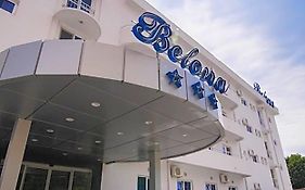Hotel Belona